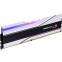 Operatīvā atmiņa G.SKILL Trident Z5 Neo RGB 32GB 6400MHz DDR5 CL32 (F5-6400J3239G16GX2-TZ5NRW) - foto 2