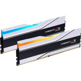 Operatīvā atmiņa G.SKILL Trident Z5 Neo RGB 32GB 6400MHz DDR5 CL32 (F5-6400J3239G16GX2-TZ5NRW)