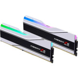 Operatīvā atmiņa G.SKILL Trident Z5 Neo RGB 32GB 6400MHz DDR5 CL32 (F5-6400J3239G16GX2-TZ5NRW)