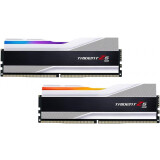 Operatīvā atmiņa G.SKILL Trident Z5 RGB 32GB 7200MHZ DDR5 CL34 Kit of 2x16GB (F5-7200J3445G16GX2-TZ5RS)