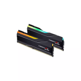 Operatīvā atmiņa G.SKILL Z5 Neo RGB 48GB DDR5 6000 MHz CL40 Kit of 2x24GB (F5-6000J4048F24GX2-TZ5NR)