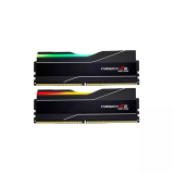 Operatīvā atmiņa G.SKILL Z5 Neo RGB 48GB DDR5 6000 MHz CL40 Kit of 2x24GB (F5-6000J4048F24GX2-TZ5NR)