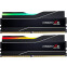 Operatīvā atmiņa G.SKILL Z5 Neo RGB 64GB 6000MHz DDR5 CL32 Kit of 2x32GBGB (F5-6000J3238G32GX2-TZ5NR)