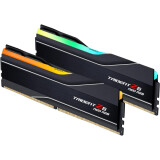 Operatīvā atmiņa G.SKILL Z5 Neo RGB 64GB 6000MHz DDR5 CL32 Kit of 2x32GBGB (F5-6000J3238G32GX2-TZ5NR)