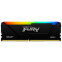 Operatīvā atmiņa KINGSTON FURY Beast RGB 32GB 3200 MHz DDR4 CL16 (KF432C16BB2A/32)