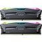 Operatīvā atmiņa LEXAR Lexar Ares RGB 32GB 6400MHz DDR5 CL32 Kit of 2x16GB (LD5EU016G-R6400GDLA LEXAR)