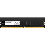 Operatīvā atmiņa LEXAR 32GB 3200 Mhz DDR4 CL19 (LD4AU032G-B3200GSST)