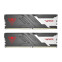 Operatīvā atmiņa PATRIOT Viper Venom 32GB 6000 MHz DDR5 CL36 Kit of 2x16GB (PVV532G600C36K)