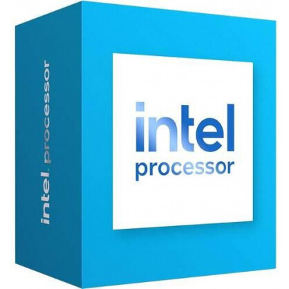 Procesors INTEL Intel 300 LGA 1700 (BX80715300SRN3J)