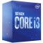 Procesors INTEL Core i3-10105 (BX8070110105SRH3P)