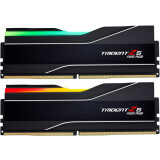 Operatīvā atmiņa G.SKILL Trident Z5 Neo 32GB 6000 MHz DDR5 CL30 KIT of2x16GB (F5-6000J3038F16GX2-TZ5NR)