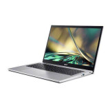 Portatīvais dators ACER Aspire 5-1235U 1300 MHz 15.6" 1920x1080 RAM 8GB DDR4 Intel Iris Xe Graphics (NX.K6TEL.00A)