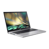 Portatīvais dators ACER Aspire 5-1235U 1300 MHz 15.6" 1920x1080 RAM 8GB DDR4 Intel Iris Xe Graphics (NX.K6TEL.00A)