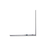 Portatīvais dators ACER Aspire 5-1235U 1300 MHz 15.6" 1920x1080 RAM 8GB DDR4 Intel Iris Xe Graphics (NX.K6TEL.00A)