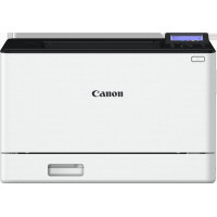 CANON i-SENSYS LBP673Cdw WiFi ETH Duplex (5456C007)