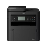 ISENSYS MF264DW II CANON (5938C017)