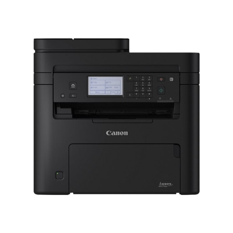 CANON I-SENSYS/MF275DW (5621C001)