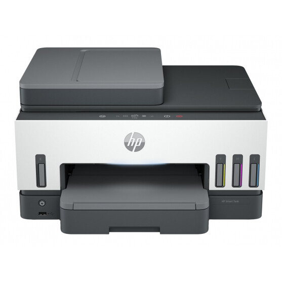 HP SMART TANK/790 (4WF66A)