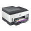 HP SMART TANK/790 (4WF66A) - foto 3