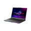 Portatīvais dators ASUS ROG Strix G16 G614JVR-N4018W i9-14900HX (90NR0II5-M000M0)