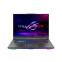 Portatīvais dators ASUS ROG Strix G16 G614JVR-N4018W i9-14900HX (90NR0II5-M000M0) - foto 2