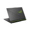 Portatīvais dators ASUS ROG Strix G16 G614JVR-N4018W i9-14900HX (90NR0II5-M000M0) - foto 4