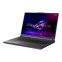 Portatīvais dators ASUS ROG Strix G18 G814JIR-N6005W i9-14900HX (90NR0ID6-M000J0) - foto 2