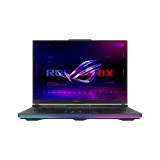 Portatīvais dators ASUS ROG Strix G634JZ-NM002W i9-13980HX (90NR0C81-M002F0)