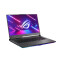 Portatīvais dators ASUS ROG Strix G713PI-LL032W 7945HX (90NR0GG4-M00250)