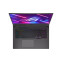 Portatīvais dators ASUS ROG Strix G713PI-LL032W 7945HX (90NR0GG4-M00250) - foto 3