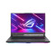 Portatīvais dators ASUS ROG Strix G713PI-LL032W 7945HX (90NR0GG4-M00250) - foto 4