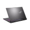 Portatīvais dators ASUS ROG Strix G713PV-LL030W 7945HX (90NR0C34-M002Y0) - foto 4