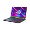 Portatīvais dators ASUS ROG Strix G713PV-LL030W 7945HX (90NR0C34-M002Y0) - foto 6