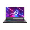 Portatīvais dators ASUS ROG Strix G713PV-LL030W 7945HX (90NR0C34-M002Y0)