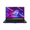 Portatīvais dators ASUS ROG Strix G733PYV-LL046W 7945HX (90NR0DB4-M00500)