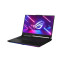 Portatīvais dators ASUS ROG Strix G733PYV-LL046W 7945HX (90NR0DB4-M00500) - foto 2