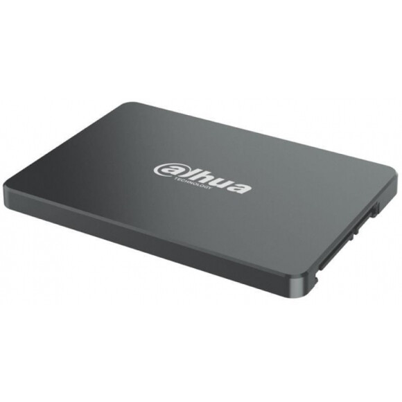 SSD DAHUA C800A 120GB (SSD-C800AS120G)