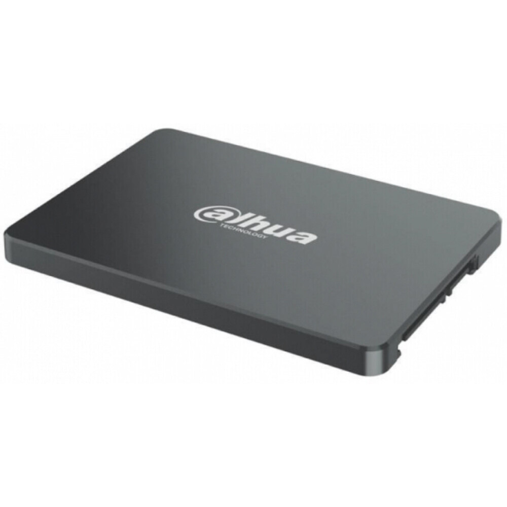 SSD DAHUA C800A 128GB (SSD-C800AS128G)