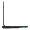 Portatīvais dators ASUS ROG Strix SCAR 18 G834JYR-R6052W i9-14900HX (90NR0IP2-M003X0) - foto 6