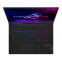 Portatīvais dators ASUS ROG Strix SCAR 18 G834JYR-R6052W i9-14900HX (90NR0IP2-M003X0) - foto 3