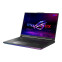 Portatīvais dators ASUS ROG Strix SCAR 18 G834JYR-R6052W i9-14900HX (90NR0IP2-M003X0) - foto 2