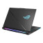 Portatīvais dators ASUS ROG Strix SCAR 18 G834JYR-R6052W i9-14900HX (90NR0IP2-M003X0) - foto 9