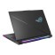 Portatīvais dators ASUS ROG Strix SCAR 18 G834JZR-N6006W i9-14900HX (90NR0IN2-M00070) - foto 7