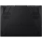 Portatīvais dators ASUS ROG Zephyrus GX650PY-NM040W 7945HX (90NR0BI1-M002N0) - foto 3