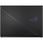 Portatīvais dators ASUS ROG Zephyrus GX650PY-NM040W 7945HX (90NR0BI1-M002N0) - foto 6