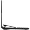 Portatīvais dators ASUS ROG Zephyrus GX650PY-NM040W 7945HX (90NR0BI1-M002N0) - foto 7