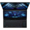 Portatīvais dators ASUS ROG Zephyrus GX650PY-NM040W 7945HX (90NR0BI1-M002N0) - foto 2