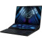 Portatīvais dators ASUS ROG Zephyrus GX650PY-NM040W 7945HX (90NR0BI1-M002N0) - foto 10