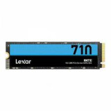 SSD LEXAR NM710 500GB (LNM710X500G-RNNNG)