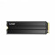 SSD LEXAR 1TB M.2 PCIe Gen4 NVMe (LNM790X001T-RN9NG)